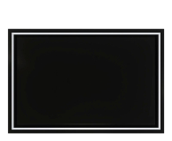 GLOBALO ALARIS 90.1 BLACK - 1525785 - zdjęcie 1